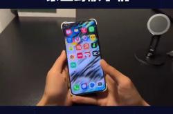 包含青年联赛决战即将到来，球迷翘首以待的词条