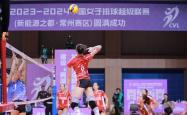 包含亚洲篮球联赛启动至臻对手让球迷大饱眼福的词条