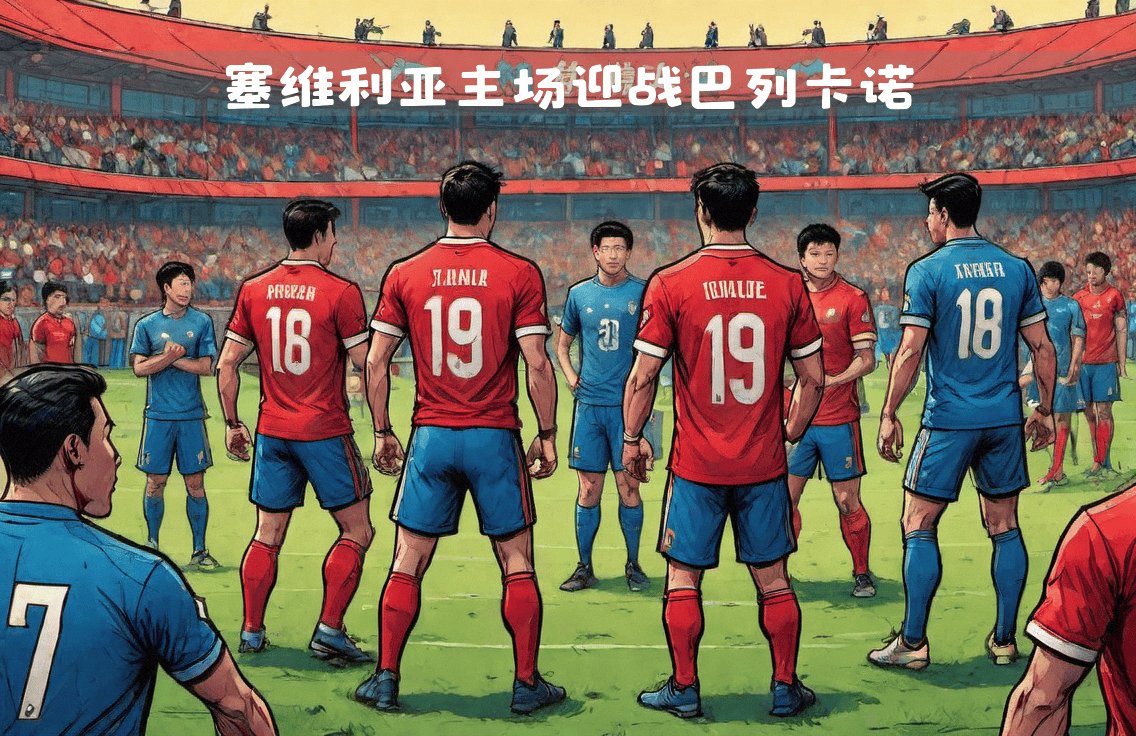包含塞维利亚客场轻取巴列卡诺，积分榜跃升的词条