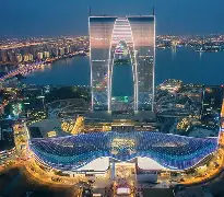 新晋强队挑战老牌劲旅惊心一战或难分伯仲