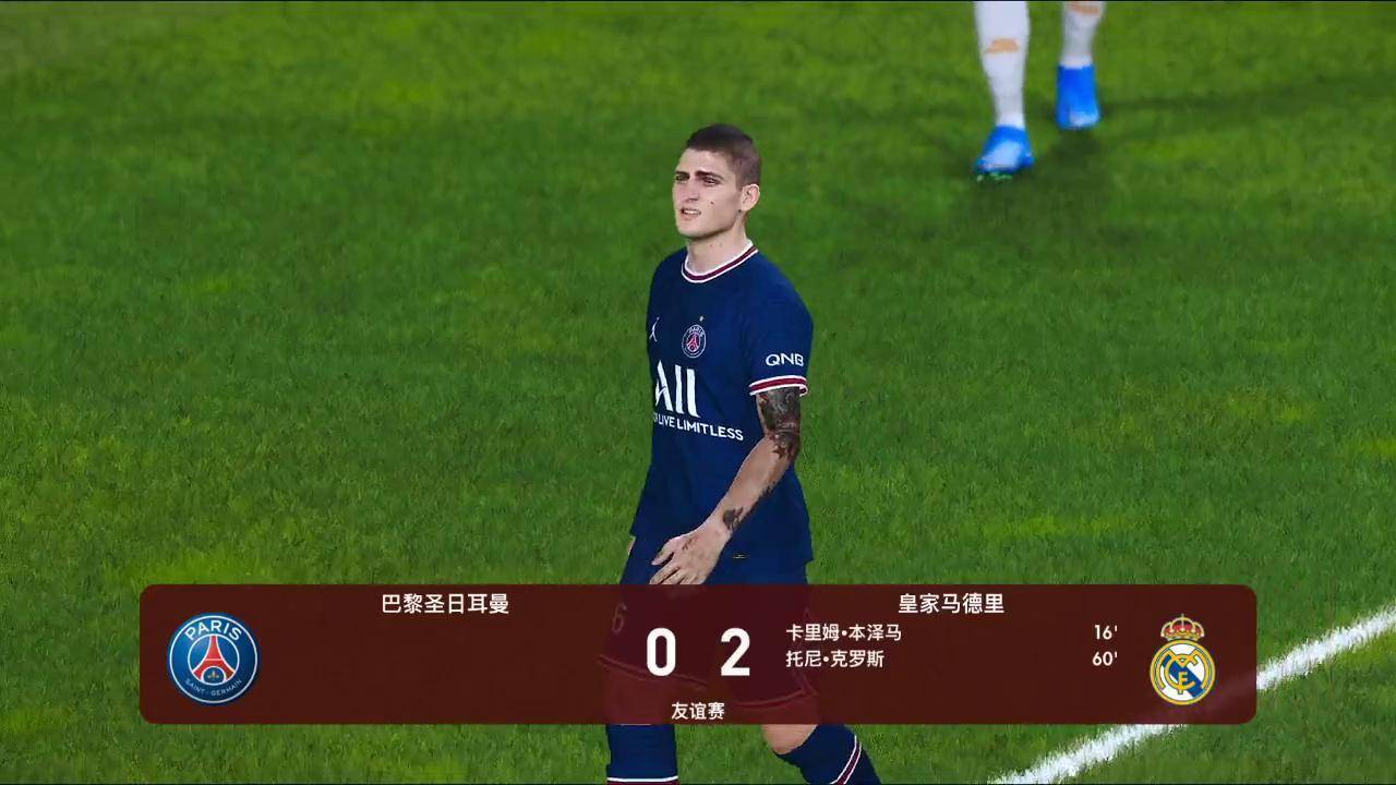 包含欧洲联赛表现受关注，球队成绩大比分胜出的词条