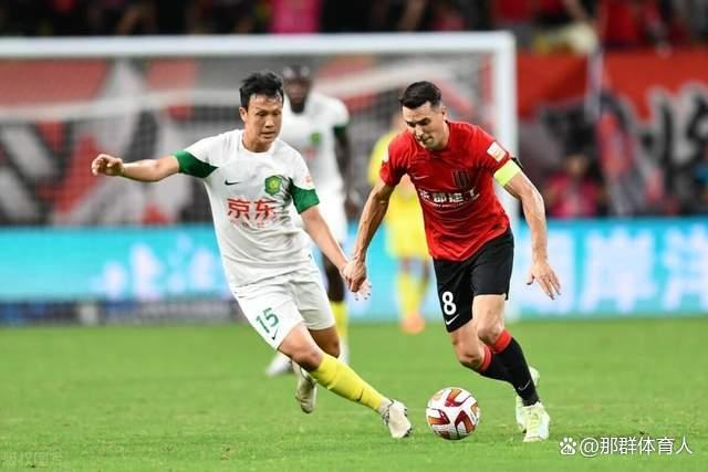 包含年终总决赛决赛对决在即!辽宁男篮演练定位球,罗马密集防守应对的词条 包含年终总决赛决赛对决在即!辽宁男篮演练定位球,罗马密集防守应对的词条