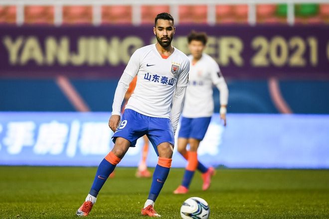 包含年终总决赛决赛对决在即!辽宁男篮演练定位球,罗马密集防守应对的词条 包含年终总决赛决赛对决在即!辽宁男篮演练定位球,罗马密集防守应对的词条