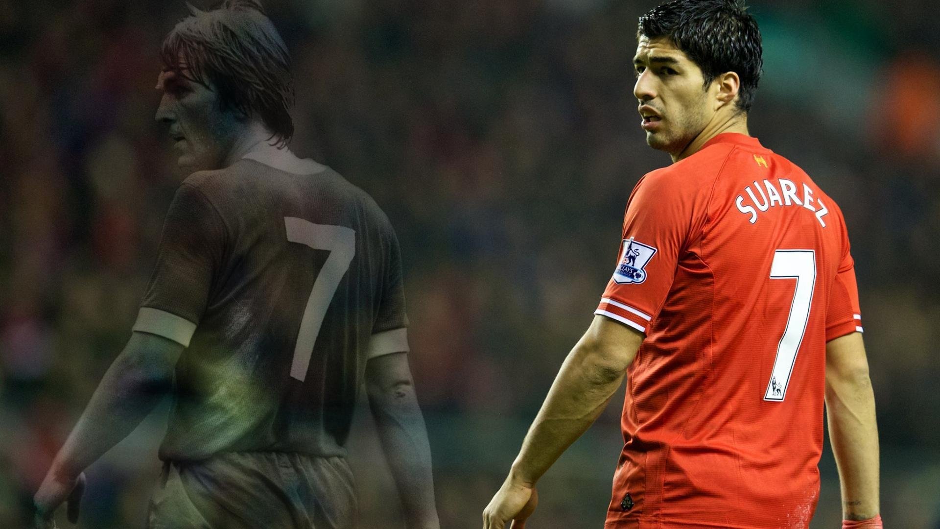 生死战世乒赛焦点战!北京国安迎战国际米兰,血战或上演(中超北京国安比赛回放)