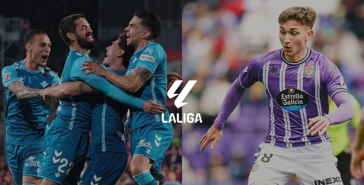 生死战世乒赛焦点战!北京国安迎战国际米兰,血战或上演(中超北京国安比赛回放) 生死战世乒赛焦点战!北京国安迎战国际米兰,血战或上演(中超北京国安比赛回放)